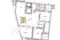 Apartamento 3 habitaciones  Birkirkara, Malta