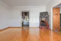 Квартира 4 комнаты 118 м² Helsinki sub region, Финляндия