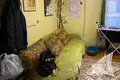 House 139 m² Carnaucycki sielski Saviet, Belarus
