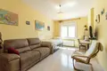 Chalet 6 chambres 458 m² Canyelles, Espagne