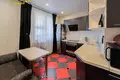 Квартира 43 м² Минск, Беларусь