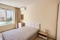 Wohnung 2 zimmer 65 m² Nessebar, Bulgarien