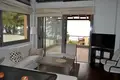 Szeregowiec 4 pokoi 123 m² Kriopigi, Grecja