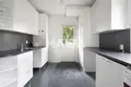 3 bedroom house 124 m² Kontiolahti, Finland