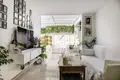 4-Schlafzimmer-Villa  Marsascala, Malta