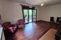 House 159 m² Borowiec, Poland