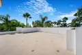 Haus 4 Schlafzimmer 550 m² Spanien, Spanien