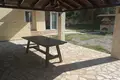 Haus 2 Schlafzimmer  Griechenland, Griechenland
