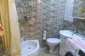 Квартира 1 комната 24 м² Эвенкийский район, Россия