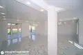 Коттедж  Дроздово, Беларусь