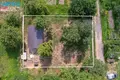 Дом 41 м² Purnuskes, Литва