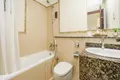 Mieszkanie 2 pokoi 1 276 m² Dubaj, Emiraty Arabskie