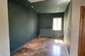 3 bedroom apartment 125 m² Municipality of Kifisia, Greece