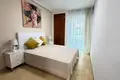Apartamento 3 habitaciones  Torrevieja, Španjolska