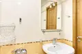 Apartamento 2 habitaciones 56 m² Minsk, Belarús