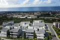 Complexe résidentiel Panorama Apartments