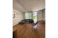 Appartement 1 chambre 74 m² Ishem, Albanie