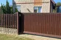 Maison 63 m² Zabalocki sielski Saviet, Bélarus