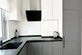 Apartamento 3 habitaciones 95 m² Budva, Montenegro