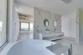 Villa de 7 dormitorios  Tivat, Montenegro