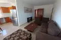 Appartement 2 chambres 91 m² en Demos Agiou Athanasiou, Chypre