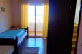 Maison 3 chambres 200 m² Kunje, Monténégro