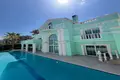 Villa de 4 habitaciones 250 m² Agios Epiktitos, Chipre del Norte