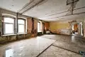 Квартира 4 комнаты 84 м² Рига, Латвия