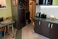 1 room apartment 41 m² Minsk, Belarus