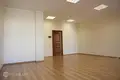 Propiedad comercial 1 habitación 48 m² en Riga, Letonia