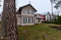 Dom 7 pokojów 800 m² Jurmała, Łotwa