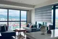 Appartement 3 chambres 86 m² en Batoumi, Géorgie