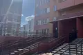 Квартира 3 комнаты 63 м² Гомель, Беларусь