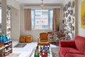 Wohnung 3 Schlafzimmer 123 m² Regiao Geografica Imediata do Rio de Janeiro, Brasilien