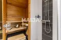 Apartamento  Rovaniemi sub region, Finlandia
