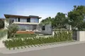 Wohnung 6 zimmer 505 m² Agia Napa, Zypern