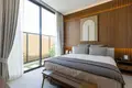 villa de 3 chambres  Thalang, Thaïlande