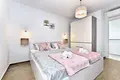 Villa de tres dormitorios 125 m² Pola, Croacia