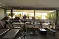 Appartement 65 m² en Chypre du Nord, Chypre du Nord