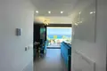 3 bedroom apartment  Villajoyosa, Spain
