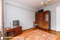 Apartamento 3 habitaciones 67 m² Minsk, Belarús