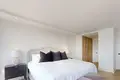 Wohnung 3 zimmer 135 m² Tiflis, Georgien