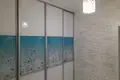 1 room apartment 51 m² Odesa, Ukraine