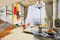 Кондо 4 спальни 160 м² Sangkat Boeung Kak Ti Muoy, Камбоджа