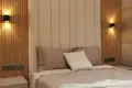 Appartement 2 chambres 129 m² District de Limassol, Chypre