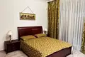 Apartment 6 bedrooms 388 m² Limassol, Cyprus