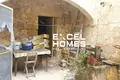 Дом 2 спальни  Tarxien, Мальта