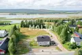 Dom 2 pokoi 51 m² Muonio, Finlandia