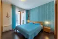 Квартира 4 комнаты 112 м² Доброта, Черногория