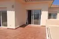 3 bedroom apartment 82 m² Mijas, Spain